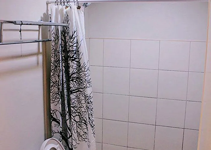 Apartment Avida Tower 2 It Park Cebu